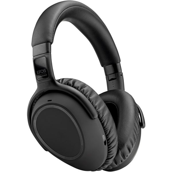 EPOS ADAPT 661 Headset - Image 6