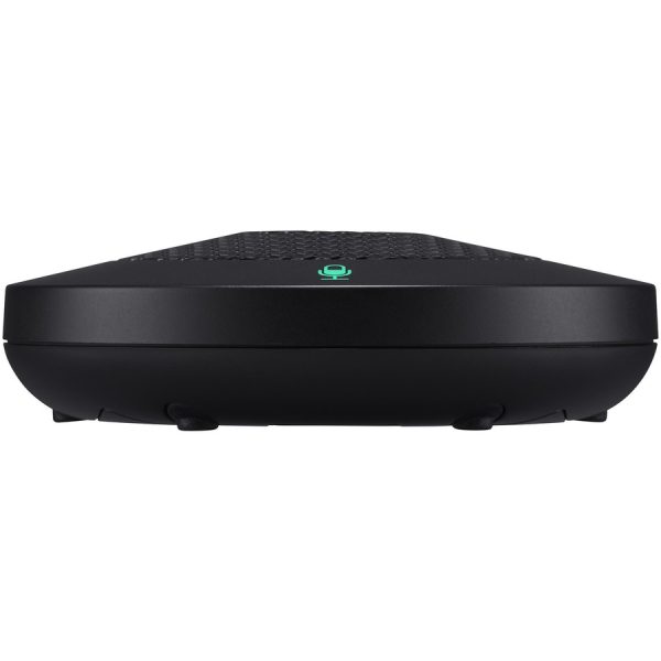Yamaha Wireless Tabletop Microphone - Image 3