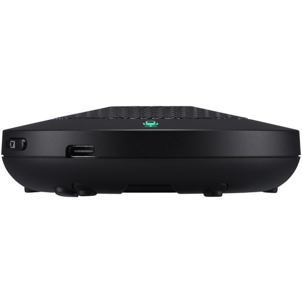 Yamaha Wireless Tabletop Microphone - Image 4