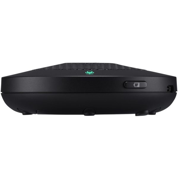 Yamaha Wireless Tabletop Microphone - Image 5