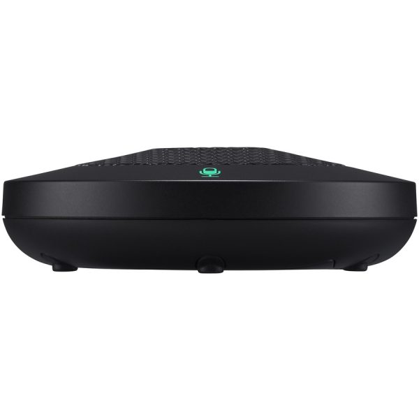 Yamaha Wireless Tabletop Microphone - Image 6