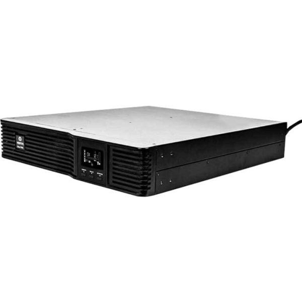 Vertiv Liebert PSI5 UPS - 1500VA/1350W Line Interactive, Rack/Tower, with NIC - Image 5