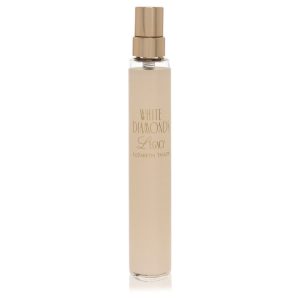 Elizabeth Taylor Eau De Toilette Spray 0.5 oz for Women