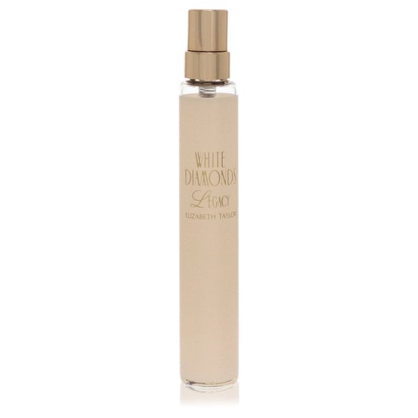 Elizabeth Taylor Eau De Toilette Spray 0.5 oz for Women