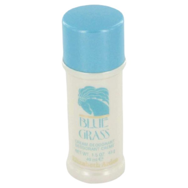 Elizabeth Arden Cream Deodorant Stick 1.5 oz for Women