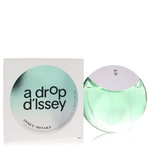 Issey Miyake Eau De Parfum Spray 3 oz for Women