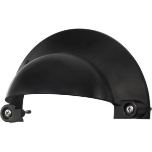 i-PRO Sun Shade