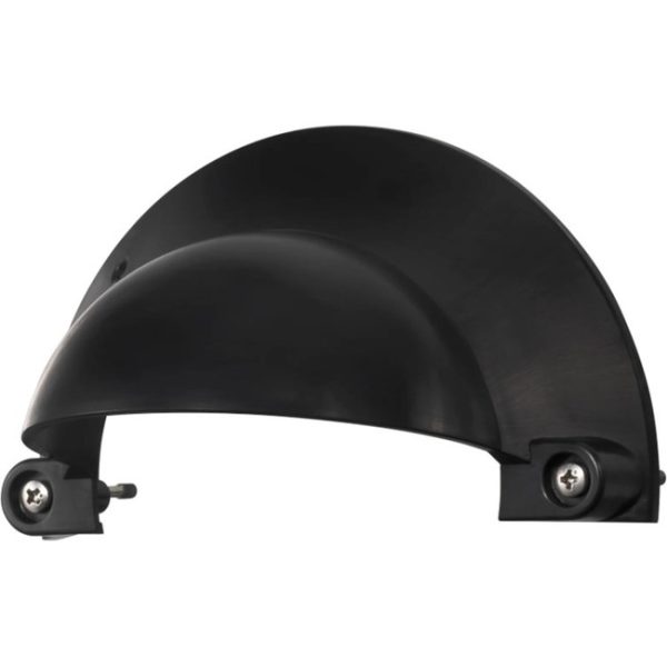 i-PRO Sun Shade