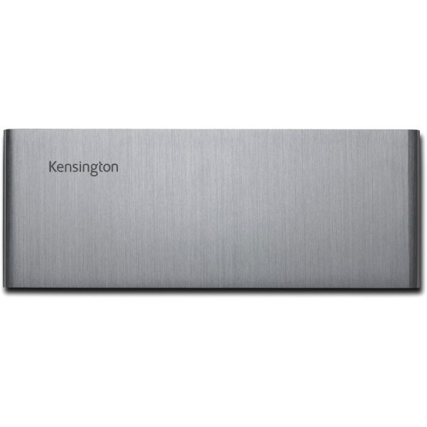Kensington SD5700T Thunderbolt 4 Dual 4K Docking Station with 90W PD - Image 4