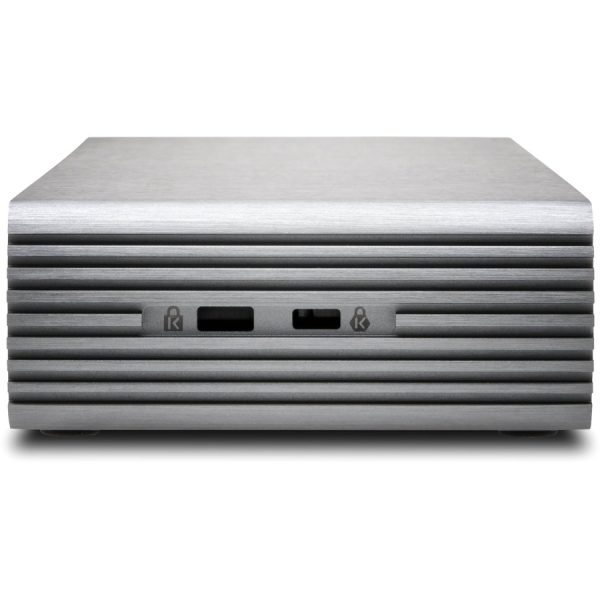 Kensington SD5700T Thunderbolt 4 Dual 4K Docking Station with 90W PD - Image 6