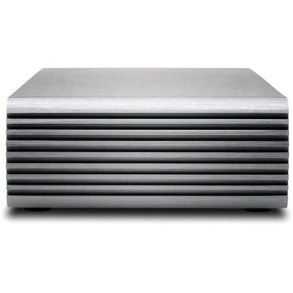 Kensington SD5700T Thunderbolt 4 Dual 4K Docking Station with 90W PD - Image 7