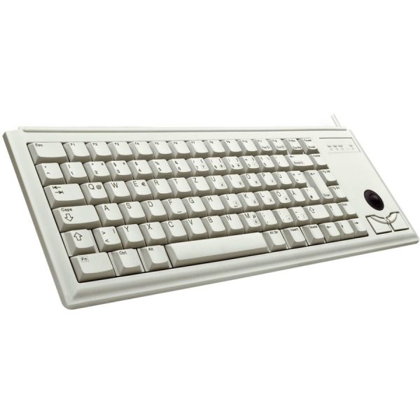 CHERRY ML 4420 Wired Keyboard - Image 2