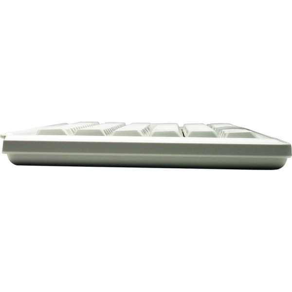 CHERRY ML 4420 Wired Keyboard - Image 5