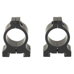DNZ FREEDOM RPR 2PC VERTICAL HIGH 1"