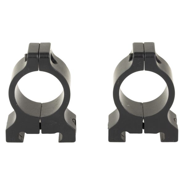 DNZ FREEDOM RPR 2PC VERTICAL HIGH 1"