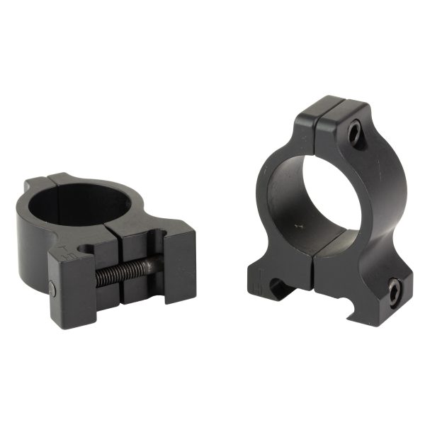 DNZ FREEDOM RPR 2PC VERTICAL HIGH 1" - Image 2