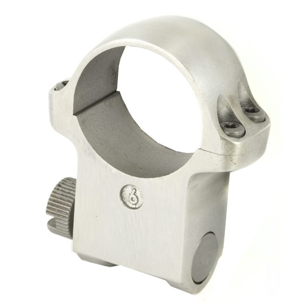 RUGER 1" X-HI(6) STS (6K) SOLD INDV - Image 2
