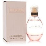 Sarah Jessica Parker Eau De Parfum Spray 1.7 oz for Women