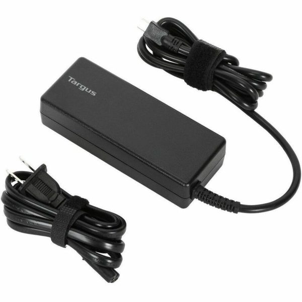 Targus 100W USB-C Charger - Image 2