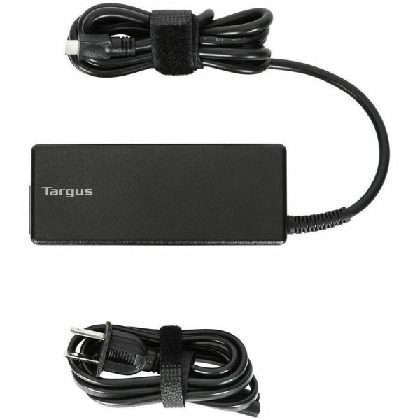 Targus 100W USB-C Charger - Image 3