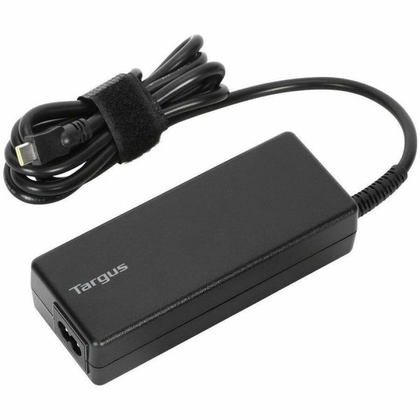 Targus 100W USB-C Charger - Image 4