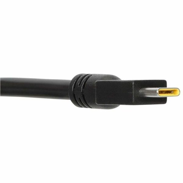 Targus 100W USB-C Charger - Image 5