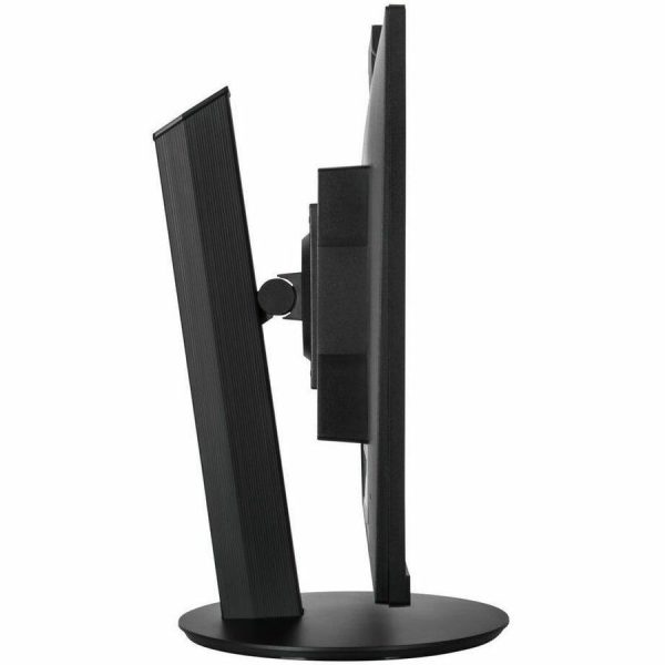 Targus DM4240PUSZ 24" Class Webcam Full HD LCD Monitor - 16:9 - Black - Image 9