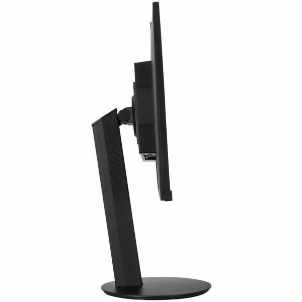 Targus DM4240PUSZ 24" Class Webcam Full HD LCD Monitor - 16:9 - Black - Image 12