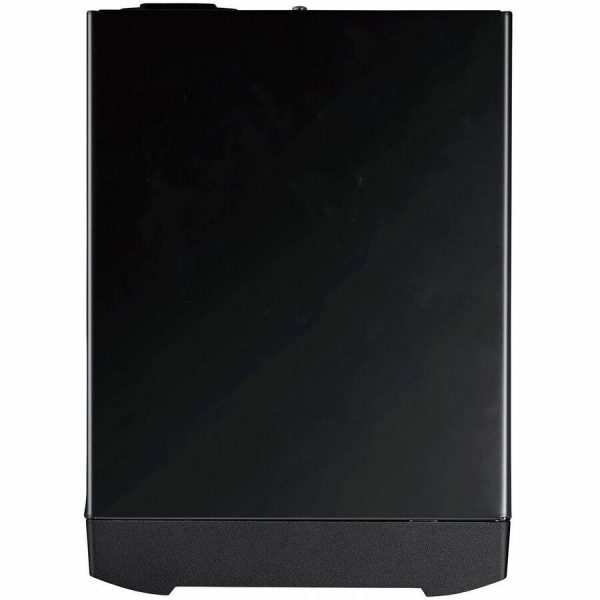 BUFFALO TeraStation 3230DN 2-Bay Desktop NAS 8TB (2x4TB) HDD Included 2.5GBE iSCSI TAA Compliant - Image 5