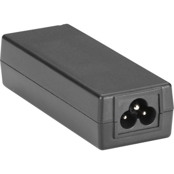 Black Box PoE Gigabit Ethernet Injector - 802.3af - Image 3