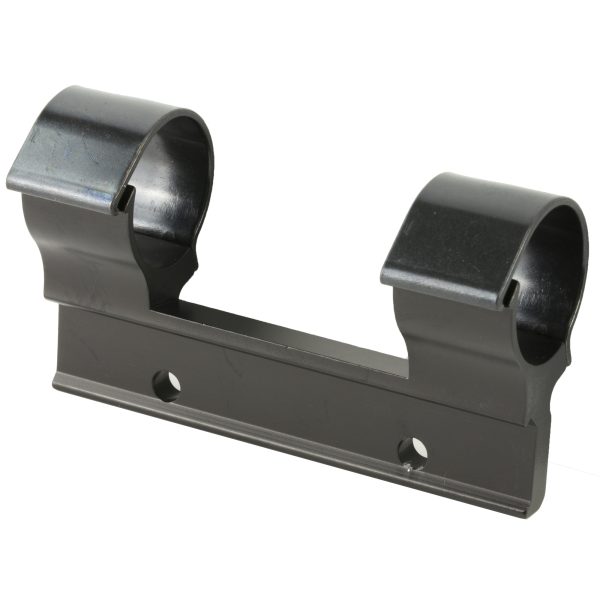 WEAVER SIDE MNT RNG BRACKETS 1" HIGH - Image 2