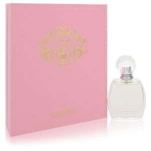 Al Haramain Eau De Parfum Spray 2.4 oz for Women