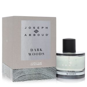 Joseph Abboud Eau De Parfum Spray 3.4 oz for Men