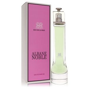 Parisis Parfums Eau De Parfum Spray 3 oz for Women