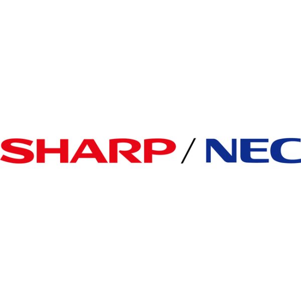 NEC Display Spare Lamp for the PE401H Projector