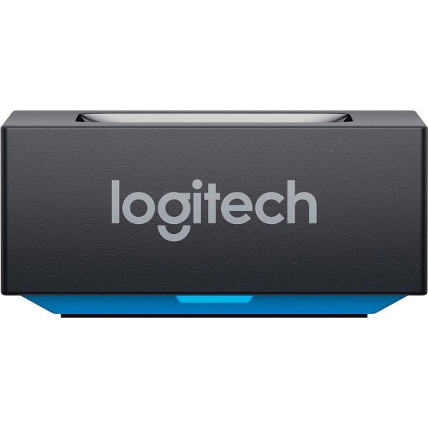 Logitech Bluetooth Audio Adapter - Image 4
