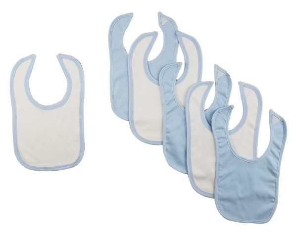 6 Baby Bibs Cs_0123