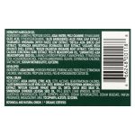 Herbatint - Hair Clr 4r Copper Chstnt - EA of 1-5.75 FZ