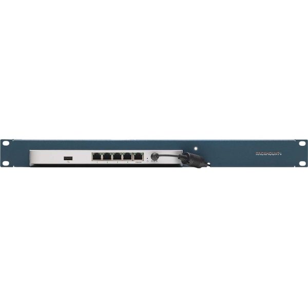 RACKMOUNT.IT RM-CI-T4 Rack Shelf - Image 2