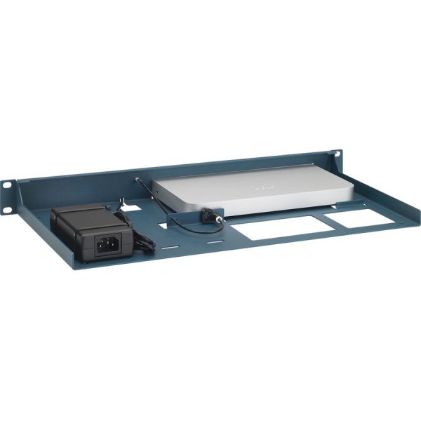 RACKMOUNT.IT RM-CI-T4 Rack Shelf - Image 3