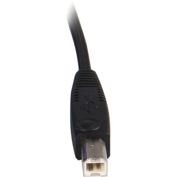 StarTech.com USB KVM Cable - Image 2