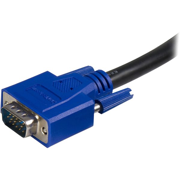 StarTech.com USB KVM Cable - Image 5
