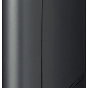 (G34 RB)   Cable Modem Router Combo   Fast DOCSIS 3.1 Gigabit WiFi 6 (AX3000) Approved for Comcast Xfinity Cox Spectrum & More 1 Gbps Max Internet Speeds   Renewed