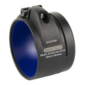 BURRIS SMARTCLIP BTC ADAPTER 63.5MM