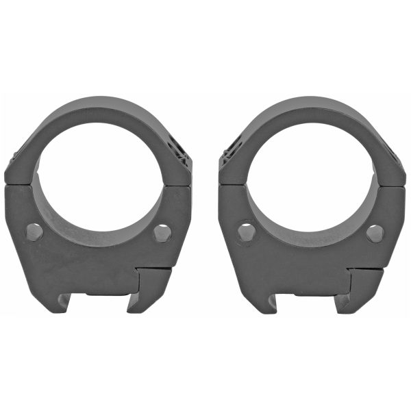 TALLEY MDRN SPORTING RINGS 34MM HIGH - Image 3