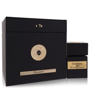 Tiziana Terenzi Extrait De Parfum Spray 3.38 oz for Women