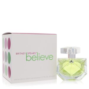 Britney Spears Eau De Parfum Spray 1.7 oz for Women