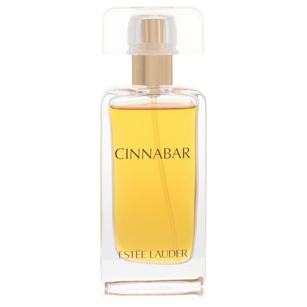 Estee Lauder Eau De Parfum Spray (New Packaging unboxed) 1.7 oz for Women
