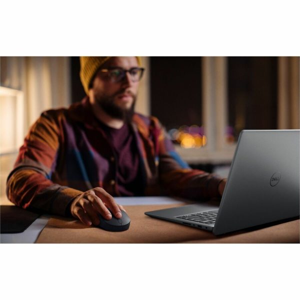 Dell Silent Mouse - MS355 - Image 7