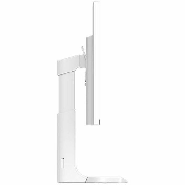 LG 27HJ712C-W 27" Class 4K UHD LCD Monitor - 16:9 - White - TAA Compliant - Image 15